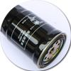 過(guò)濾及其他行業(yè)用途