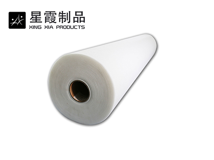 PA熱熔膠網(wǎng)