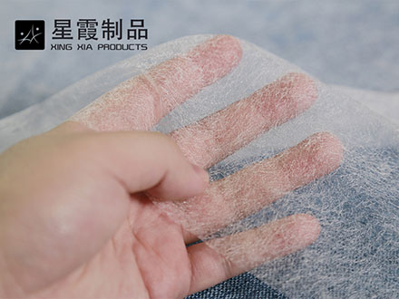 低溫?zé)崛勰z網(wǎng)膜
