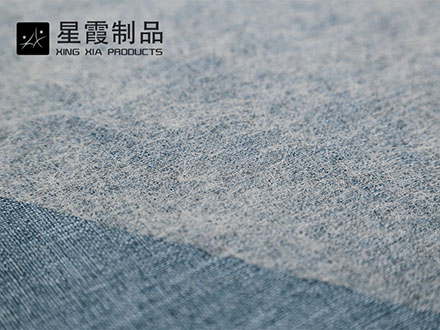 EVA熱熔膠網(wǎng)膜