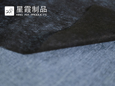 黑色熱熔膠網(wǎng)膜