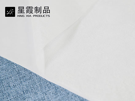 PA熱熔膠網(wǎng)膜帶背紙
