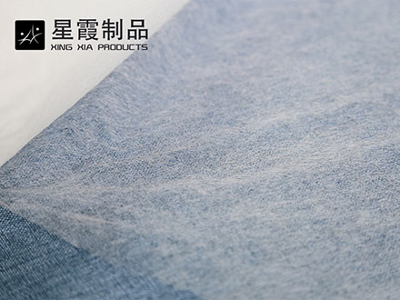 TPU熱熔膠網(wǎng)膜