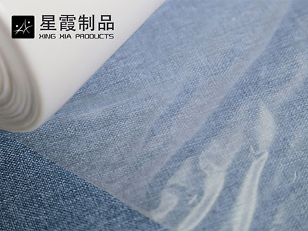 eva熱熔膠膜廠