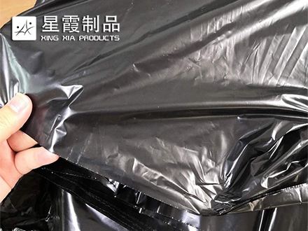 窗簾熱熔膠膜