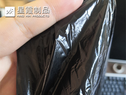 遮光熱熔膠膜