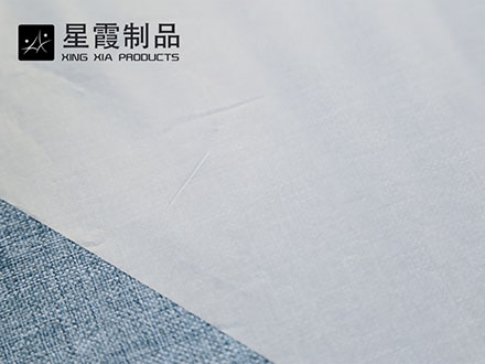 PES熱熔膠膜