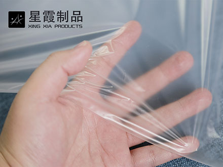 高熔點熱熔膠膜