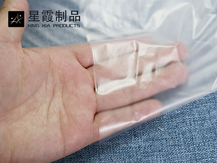 TPU彈力熱熔膠膜