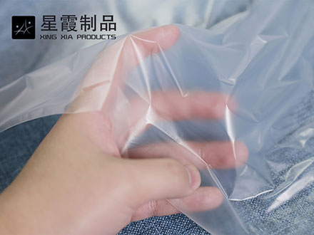 耐高溫熱熔膠膜