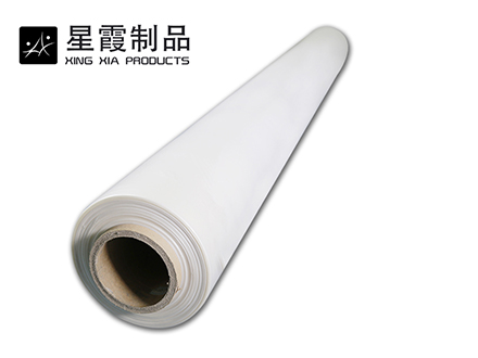 tpu熱熔膠膜廠家直供