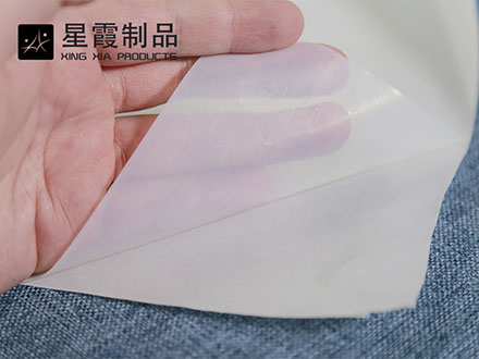 pes熱熔膠膜廠家