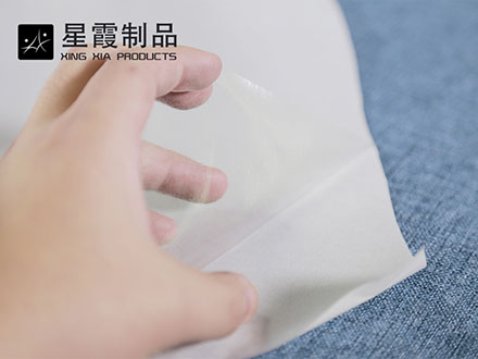 PA熱熔膠膜廠家