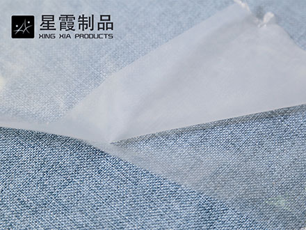 低溫聚氨酯熱熔膠膜