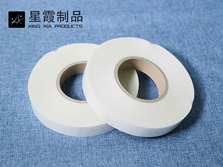 TPU熱熔膠條