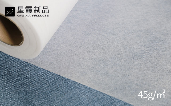 PA熱熔膠網(wǎng)膜