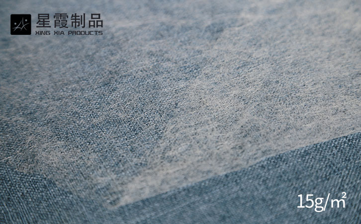 15gEVA熱熔膠網(wǎng)膜