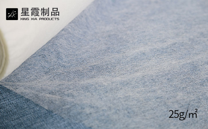 TPU熱熔膠網(wǎng)膜