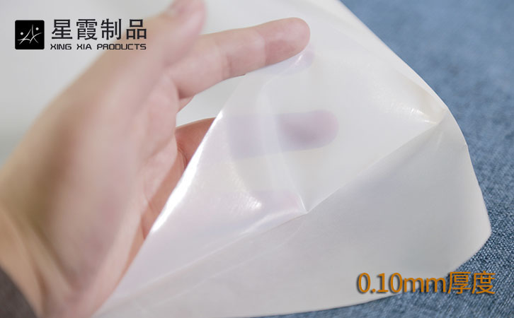 PES膠膜