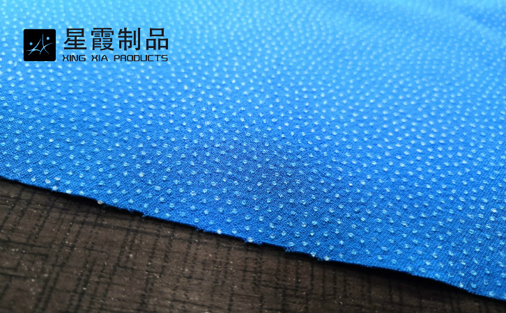 熱熔膠點(diǎn)膠加工樣品