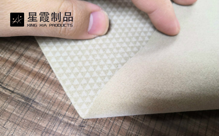 鞋材布料熱熔膠點膠產(chǎn)品