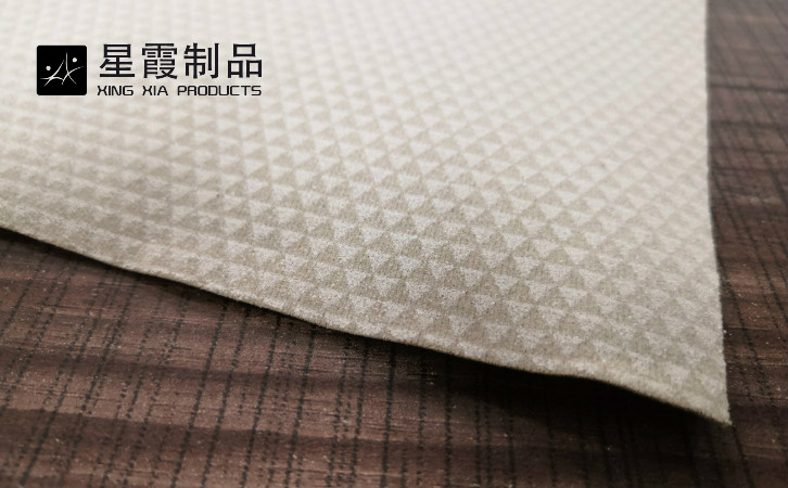 鞋材點膠加工產(chǎn)品