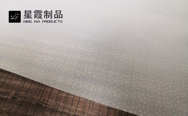 TPU薄膜熱熔點(diǎn)膠產(chǎn)品