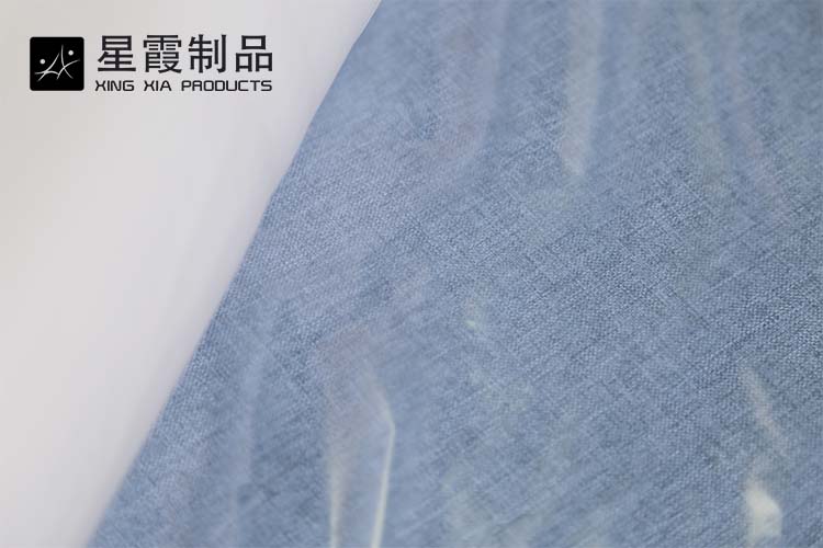 TPU中透氣薄膜