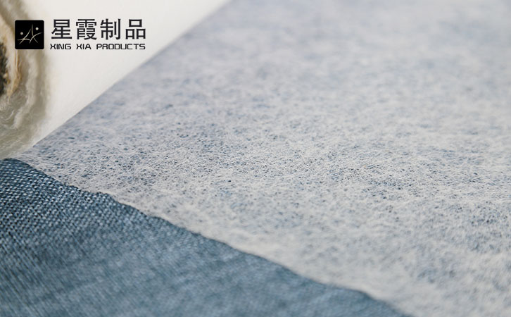 PES熱熔膠網(wǎng)膜