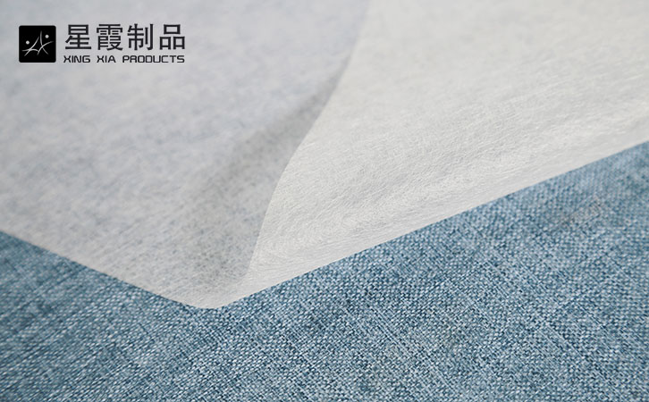 PA熱熔膠網(wǎng)膜