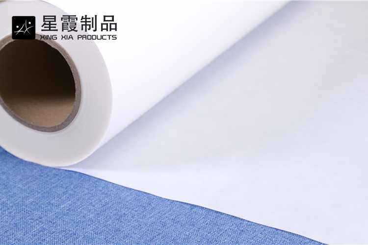 TPU熱熔膠膜