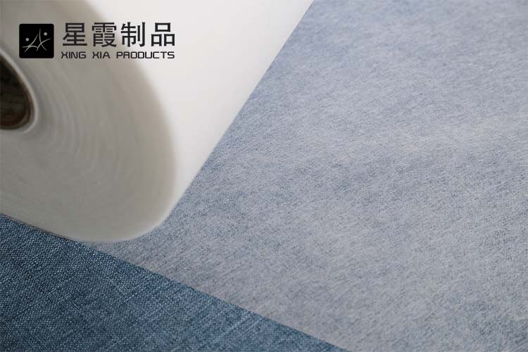 PA熱熔膠網(wǎng)膜