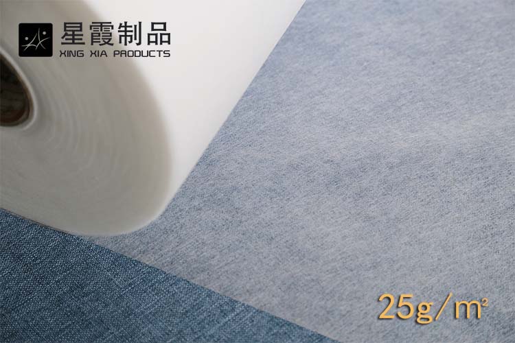 PA熱熔膠網(wǎng)膜