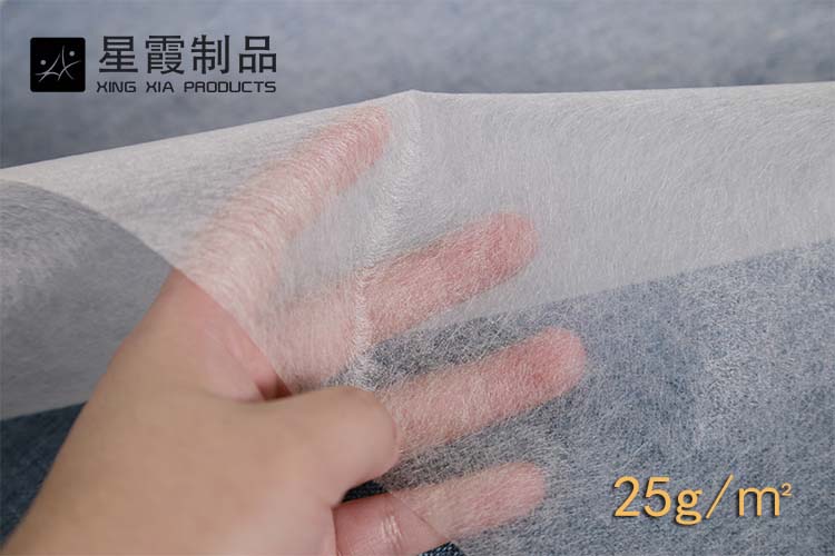 PA熱熔膠網(wǎng)膜