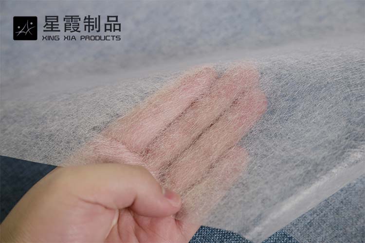 PA熱熔膠網(wǎng)膜環(huán)評