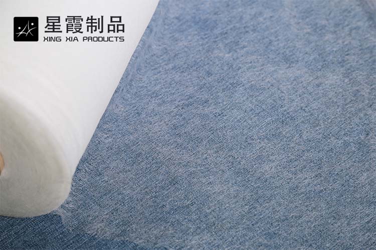 EVA熱熔膠網(wǎng)膜