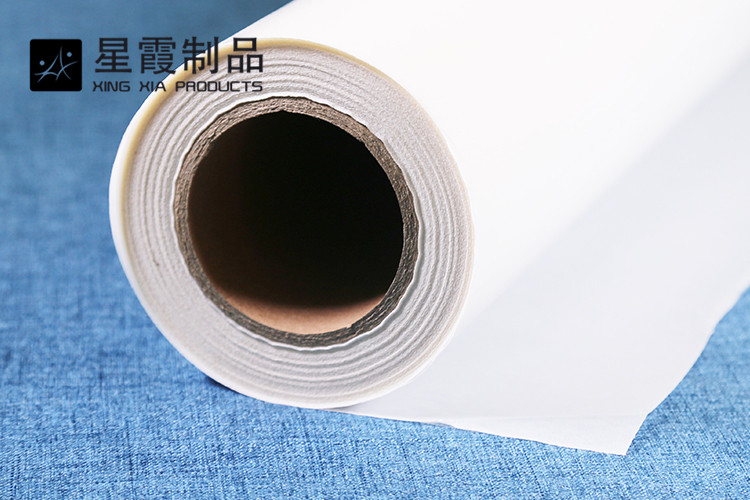 高品質(zhì)熱熔膠膜