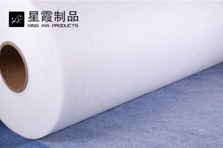 PA熱熔膠網(wǎng)膜價格