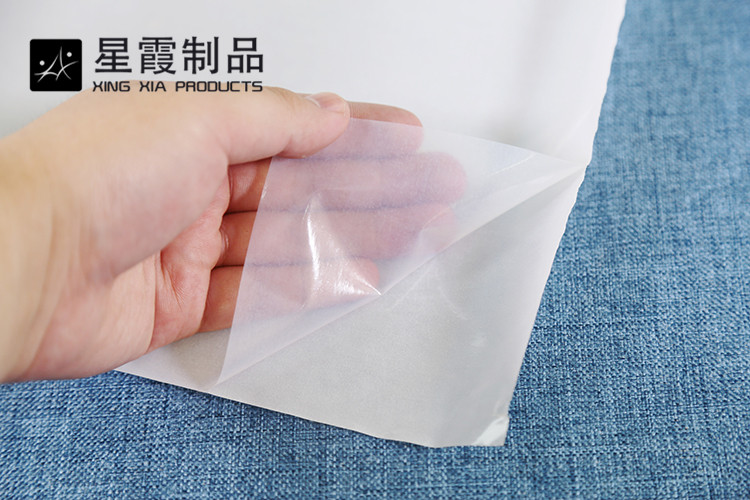 熱熔膠膜定做