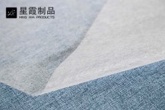 發(fā)熱加熱布用熱熔膠膜種類