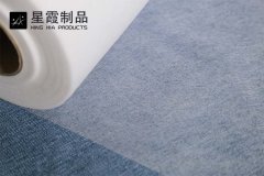 焊工服用哪種類(lèi)型的熱熔膠膜
