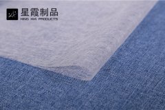 加熱鼠標(biāo)墊用熱熔膠膜的種類介紹