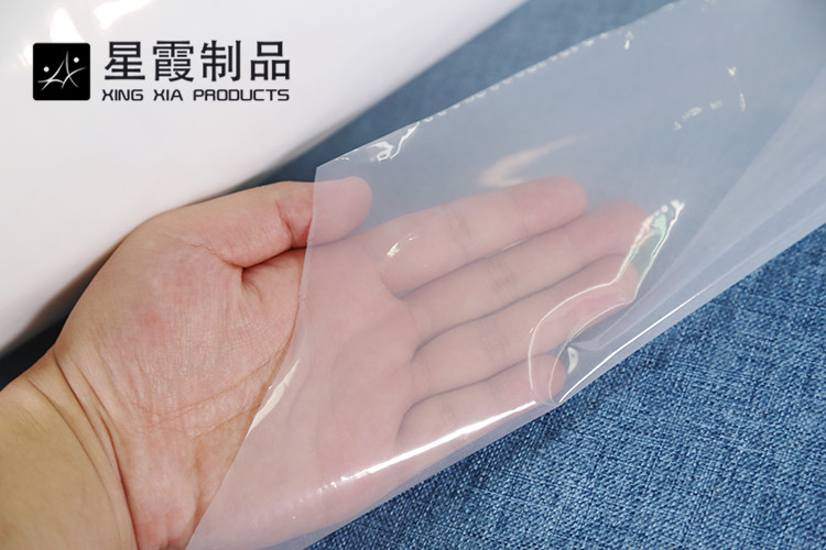 裝飾材料熱熔膠膜