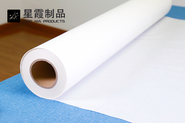 熱熔膠膜變質(zhì)怎么辦