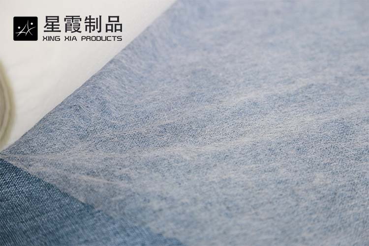 TPU熱熔膠網(wǎng)膜熔點(diǎn)