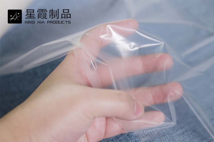 EVA膠膜是什么