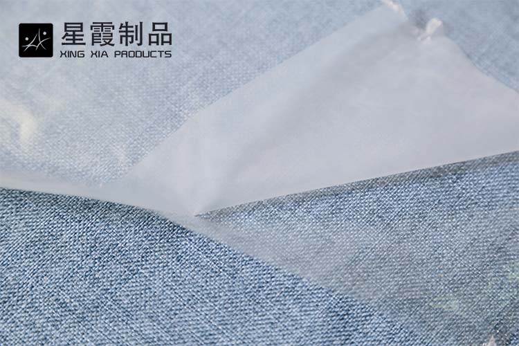 高溫?zé)崛勰z膜與低溫?zé)崛勰z膜區(qū)別