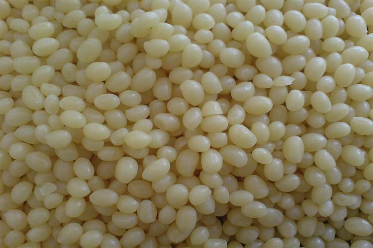 熱熔膠膜和熱熔膠的區(qū)別