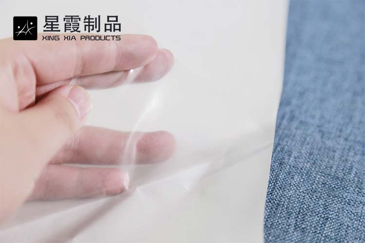 EVA熱熔膠膜生產(chǎn)廠家有哪些