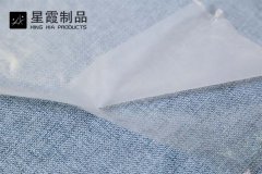 廚房櫥柜用熱熔膠膜